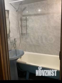 3-к квартира, вторичка, 62м2, 4/5 этаж