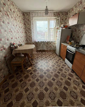 Фото квартиры на продажу (2)