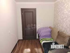 2-к квартира, вторичка, 45м2, 5/9 этаж