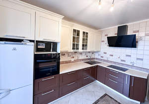 2-к квартира, вторичка, 68м2, 10/16 этаж