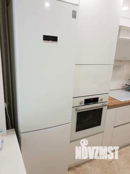 3-к квартира, вторичка, 90м2, 9/10 этаж