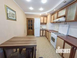 3-к квартира, вторичка, 68м2, 5/10 этаж