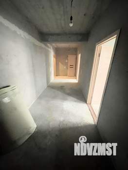 2-к квартира, вторичка, 80м2, 11/11 этаж