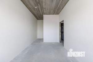 2-к квартира, сданный дом, 68м2, 5/9 этаж