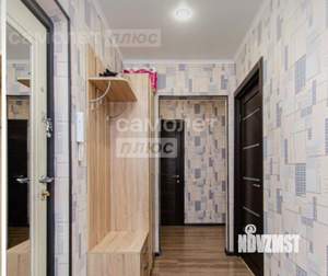 2-к квартира, вторичка, 60м2, 5/10 этаж