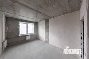 3-к квартира, вторичка, 90м2, 10/16 этаж