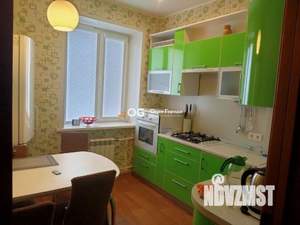 3-к квартира, вторичка, 74м2, 2/3 этаж