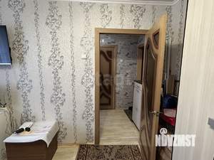 1-к квартира, вторичка, 25м2, 5/5 этаж