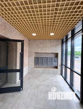 2-к квартира, сданный дом, 64м2, 4/9 этаж