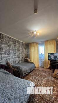 1-к квартира, вторичка, 37м2, 10/10 этаж