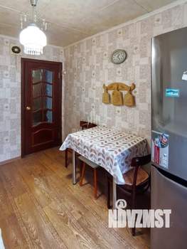 2-к квартира, вторичка, 50м2, 3/5 этаж