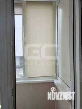 2-к квартира, вторичка, 45м2, 3/5 этаж