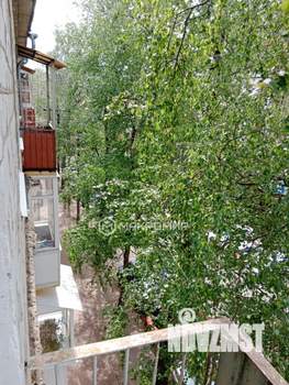 Фото квартиры на продажу (7)