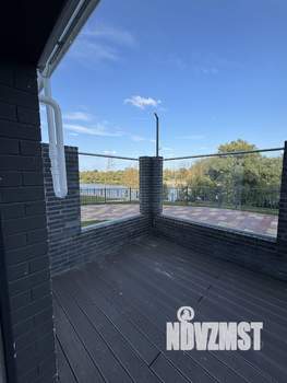 3-к квартира, вторичка, 82м2, 1/9 этаж