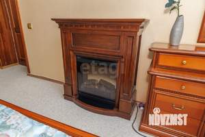 3-к квартира, вторичка, 104м2, 5/5 этаж