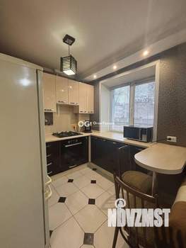 1-к квартира, вторичка, 30м2, 1/5 этаж