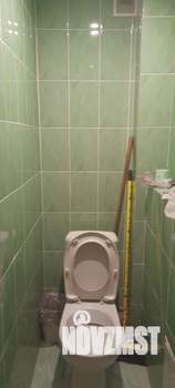 2-к квартира, вторичка, 52м2, 3/5 этаж