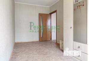 Фото квартиры на продажу (6)