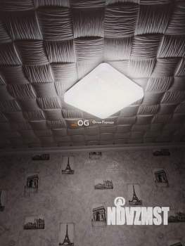 2-к квартира, вторичка, 38м2, 7/9 этаж