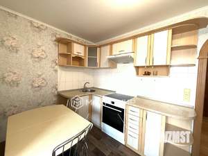 2-к квартира, вторичка, 50м2, 12/12 этаж