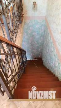 1-к квартира, вторичка, 49м2, 5/6 этаж
