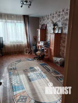 2-к квартира, вторичка, 80м2, 12/12 этаж