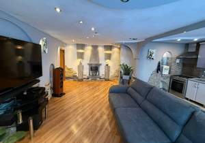 3-к квартира, вторичка, 90м2, 2/9 этаж