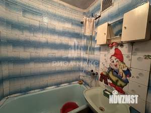 2-к квартира, вторичка, 42м2, 5/5 этаж
