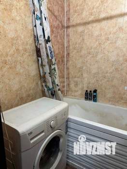 2-к квартира, вторичка, 51м2, 9/9 этаж