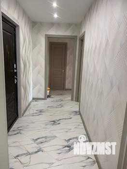 2-к квартира, вторичка, 65м2, 3/10 этаж