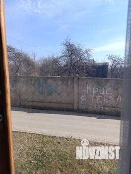 1-к квартира, вторичка, 38м2, 1/6 этаж
