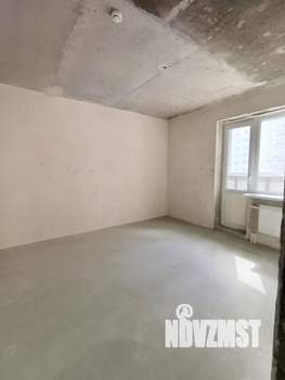 3-к квартира, вторичка, 70м2, 5/16 этаж