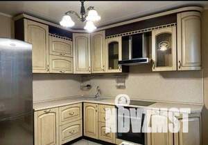 2-к квартира, вторичка, 65м2, 5/10 этаж