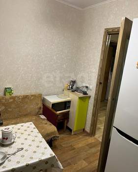 2-к квартира, вторичка, 48м2, 4/5 этаж