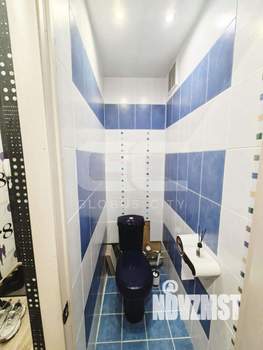 2-к квартира, вторичка, 41м2, 2/5 этаж