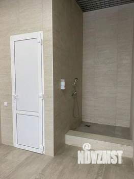 3-к квартира, вторичка, 92м2, 8/16 этаж