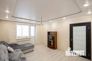 2-к квартира, вторичка, 64м2, 9/10 этаж