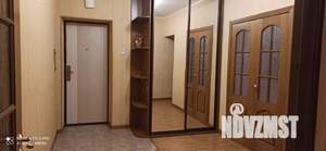 2-к квартира, вторичка, 69м2, 3/5 этаж