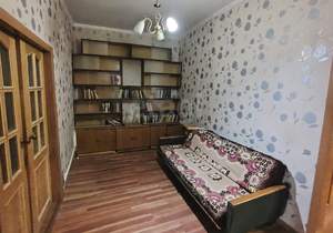 3-к квартира, вторичка, 80м2, 3/9 этаж