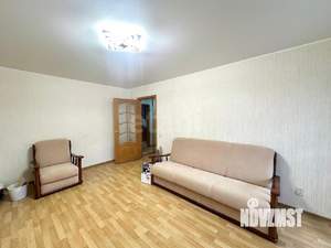 2-к квартира, вторичка, 50м2, 5/10 этаж