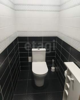 2-к квартира, вторичка, 67м2, 11/14 этаж