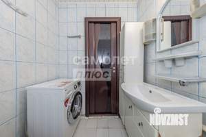 2-к квартира, вторичка, 52м2, 6/12 этаж