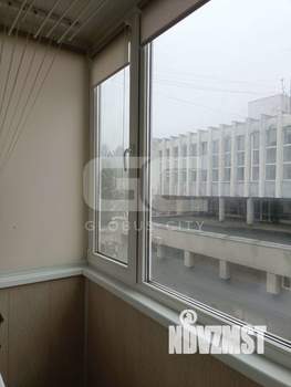 2-к квартира, вторичка, 45м2, 3/5 этаж