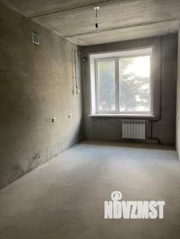 3-к квартира, вторичка, 91м2, 1/10 этаж