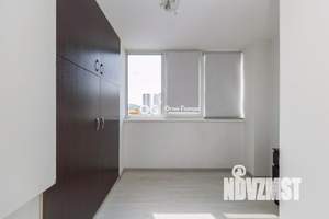 2-к квартира, вторичка, 67м2, 8/14 этаж