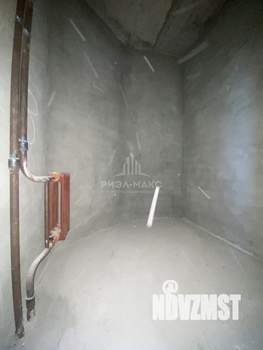 4-к квартира, вторичка, 135м2, 6/10 этаж