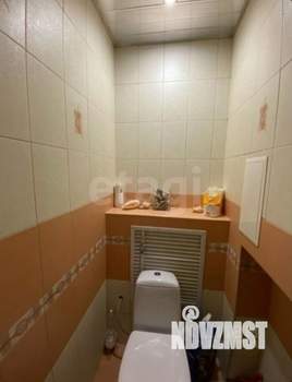 2-к квартира, вторичка, 70м2, 5/10 этаж