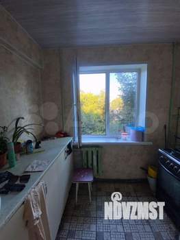 5-к квартира, вторичка, 12м2, 3/5 этаж