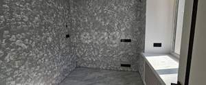 3-к квартира, вторичка, 43м2, 3/5 этаж