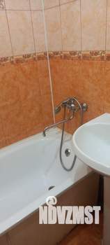 2-к квартира, вторичка, 50м2, 2/5 этаж